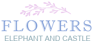 Flower Delivery Elephant and Castle SE1 | Cheap Flower Gifts